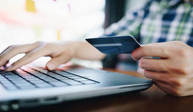 Florencia y un reclamo al consumidor bien gestionado