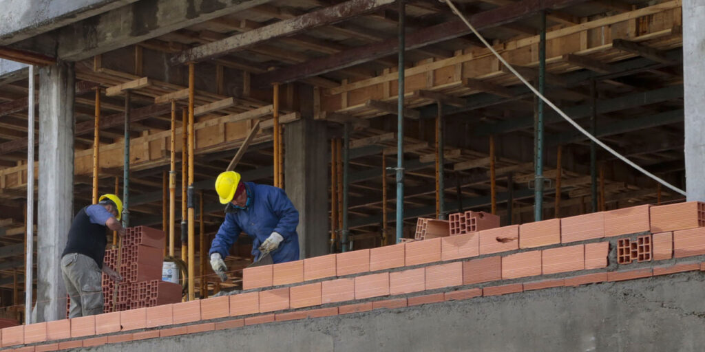 Malos controles y un final feliz para Matias